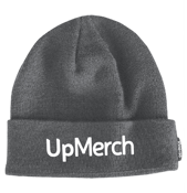 basecampperformanceknitpolyesterribbeanie