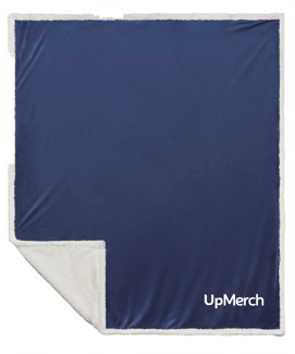 fieldcambridgeoversizedsherpablanket