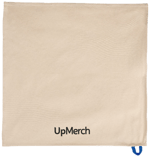 recycledcottonkitchentowel