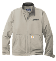 carharttsuperduxsoftshelljacket