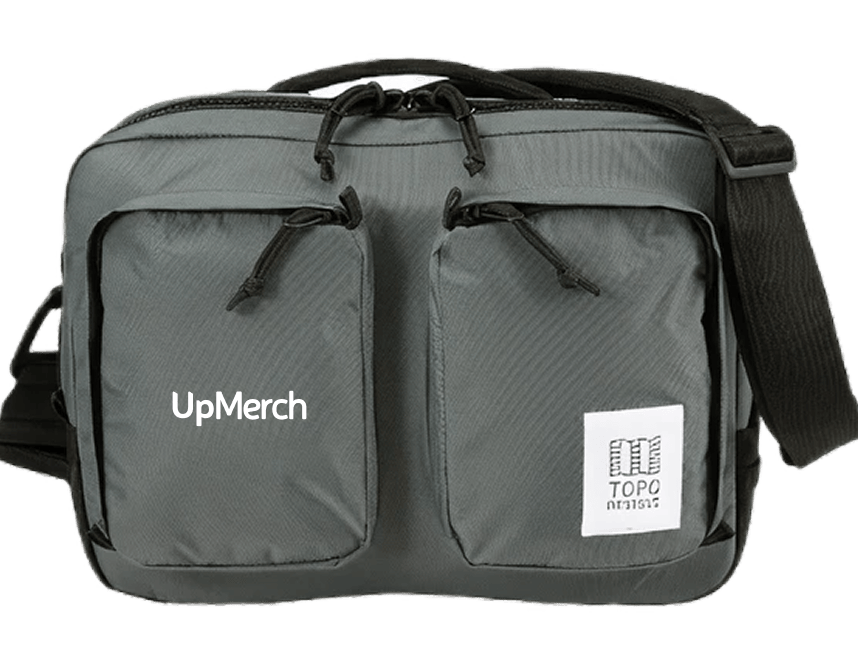 topodesignsglobalbriefcase