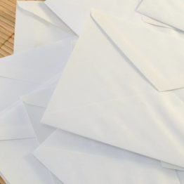 Envelope1 262x262 - Full Color Envelopes