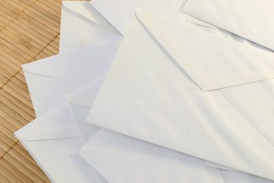 Envelope1 400x267 - Full Color Envelopes